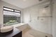 Photo - 22 Sargeant Street, Killara VIC 3691 - Image 19