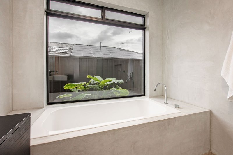Photo - 22 Sargeant Street, Killara VIC 3691 - Image 20