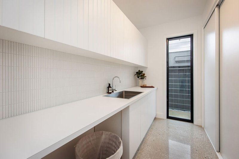 Photo - 22 Sargeant Street, Killara VIC 3691 - Image 21