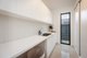 Photo - 22 Sargeant Street, Killara VIC 3691 - Image 21