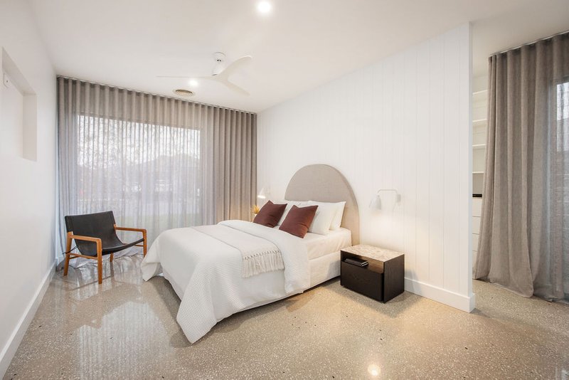 Photo - 22 Sargeant Street, Killara VIC 3691 - Image 22