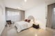 Photo - 22 Sargeant Street, Killara VIC 3691 - Image 22
