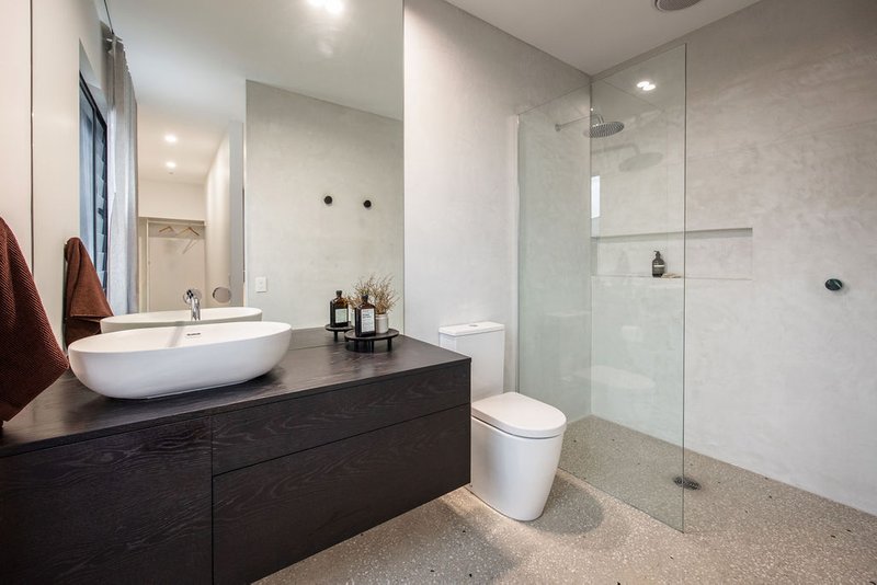 Photo - 22 Sargeant Street, Killara VIC 3691 - Image 23