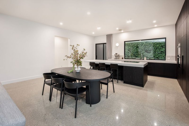 Photo - 22 Sargeant Street, Killara VIC 3691 - Image 25