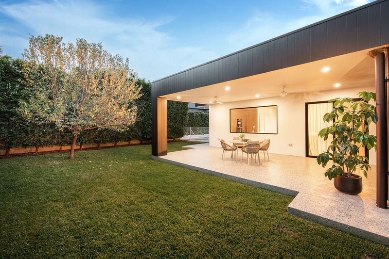 Photo - 22 Sargeant Street, Killara VIC 3691 - Image 26