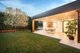 Photo - 22 Sargeant Street, Killara VIC 3691 - Image 26
