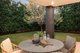 Photo - 22 Sargeant Street, Killara VIC 3691 - Image 27
