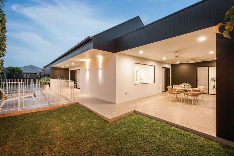 Photo - 22 Sargeant Street, Killara VIC 3691 - Image 28