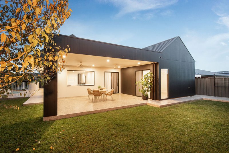 Photo - 22 Sargeant Street, Killara VIC 3691 - Image 29