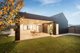 Photo - 22 Sargeant Street, Killara VIC 3691 - Image 29