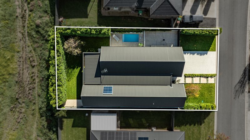 Photo - 22 Sargeant Street, Killara VIC 3691 - Image 30
