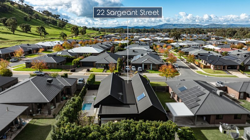 Photo - 22 Sargeant Street, Killara VIC 3691 - Image 31