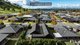 Photo - 22 Sargeant Street, Killara VIC 3691 - Image 31