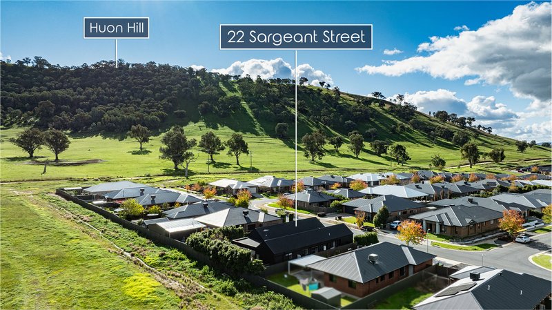 Photo - 22 Sargeant Street, Killara VIC 3691 - Image 32