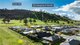 Photo - 22 Sargeant Street, Killara VIC 3691 - Image 32