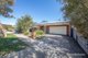 Photo - 22 Sassafras Drive, Sunbury VIC 3429 - Image 1