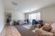 Photo - 22 Sassafras Drive, Sunbury VIC 3429 - Image 6