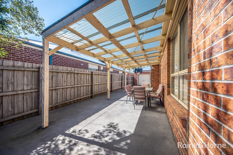 Photo - 22 Sassafras Drive, Sunbury VIC 3429 - Image 11