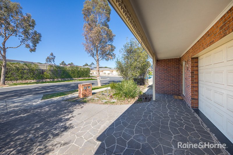 Photo - 22 Sassafras Drive, Sunbury VIC 3429 - Image 13