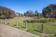 Photo - 22 Sassafras Drive, Sunbury VIC 3429 - Image 15