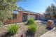 Photo - 22 Sassafras Drive, Sunbury VIC 3429 - Image 16