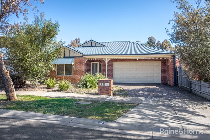 Photo - 22 Sassafras Drive, Sunbury VIC 3429 - Image 18