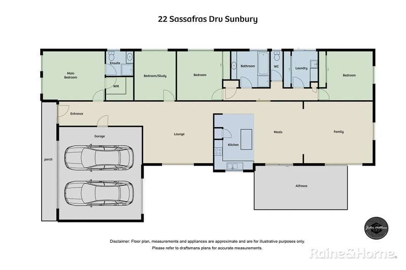 Photo - 22 Sassafras Drive, Sunbury VIC 3429 - Image 19