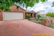 Photo - 22 Savoy Place, Dubbo NSW 2830 - Image 2