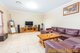 Photo - 22 Savoy Place, Dubbo NSW 2830 - Image 4