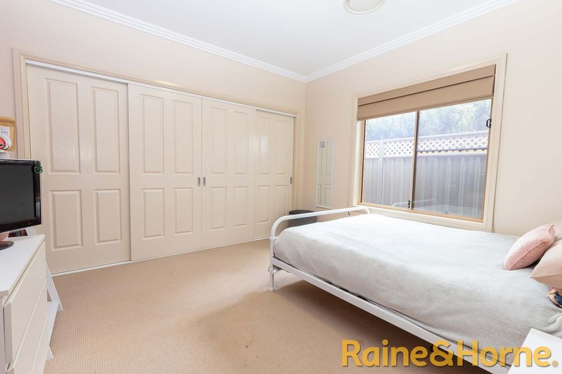 Photo - 22 Savoy Place, Dubbo NSW 2830 - Image 12