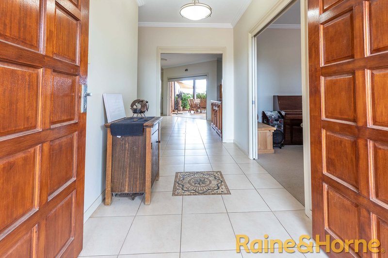 Photo - 22 Savoy Place, Dubbo NSW 2830 - Image 15