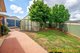 Photo - 22 Savoy Place, Dubbo NSW 2830 - Image 16