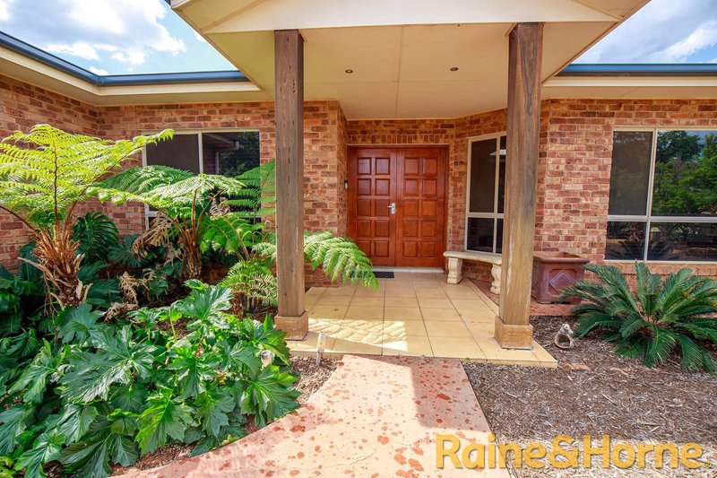 Photo - 22 Savoy Place, Dubbo NSW 2830 - Image 17