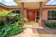 Photo - 22 Savoy Place, Dubbo NSW 2830 - Image 17