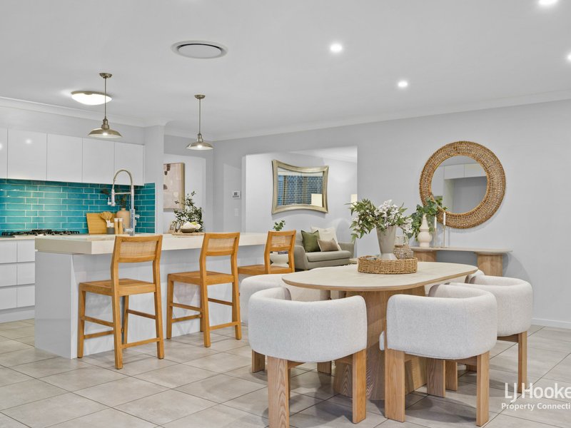 Photo - 22 Sawmill Drive, Griffin QLD 4503 - Image 2