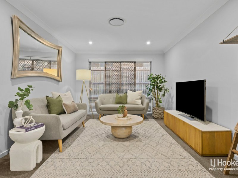 Photo - 22 Sawmill Drive, Griffin QLD 4503 - Image 5