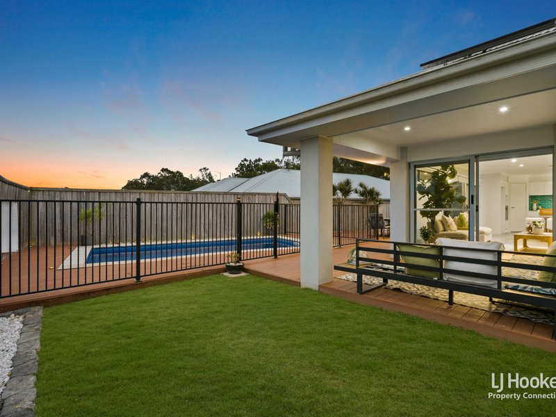 Photo - 22 Sawmill Drive, Griffin QLD 4503 - Image 9