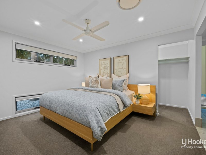 Photo - 22 Sawmill Drive, Griffin QLD 4503 - Image 13