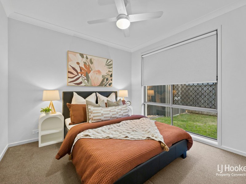 Photo - 22 Sawmill Drive, Griffin QLD 4503 - Image 18