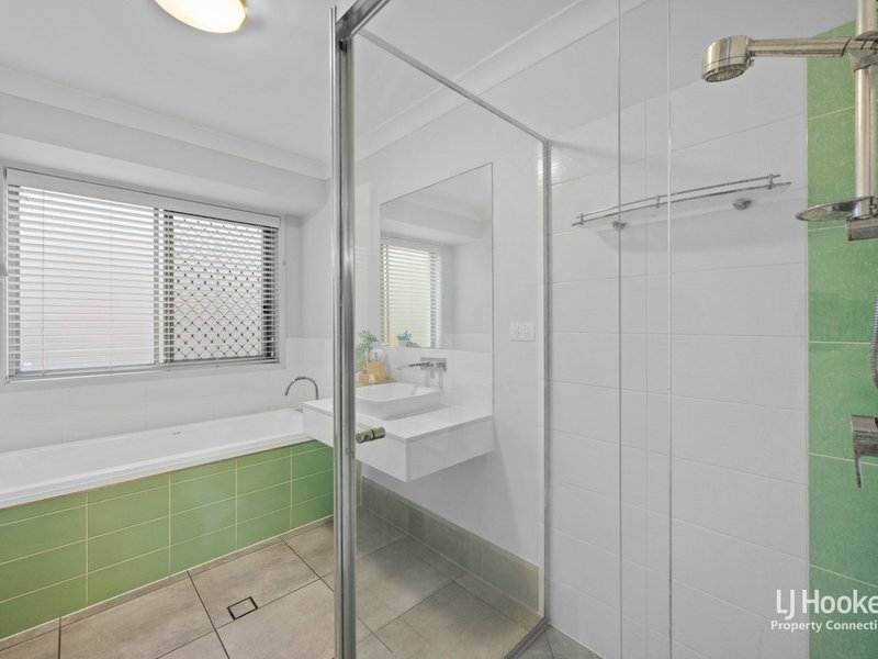 Photo - 22 Sawmill Drive, Griffin QLD 4503 - Image 20