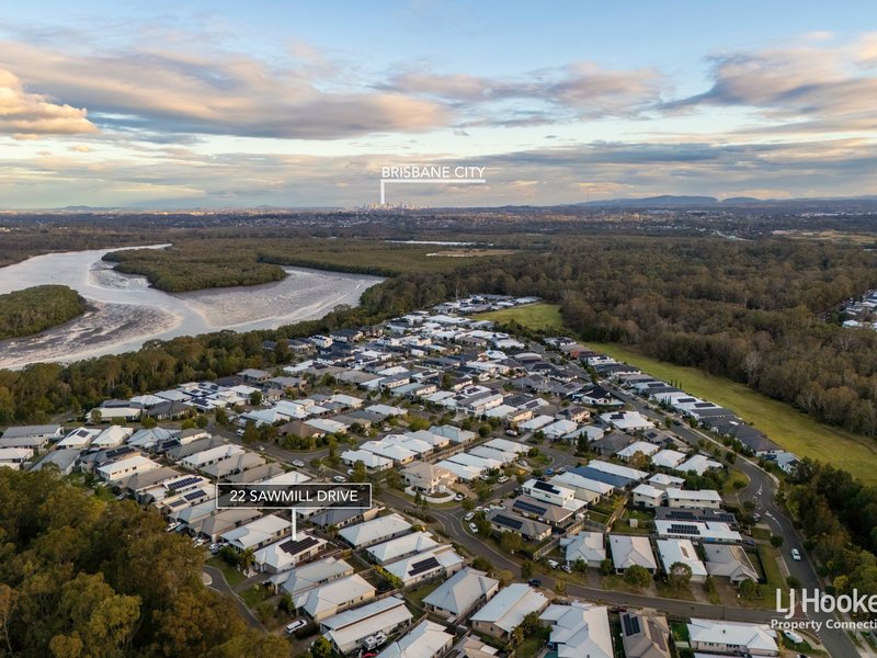 Photo - 22 Sawmill Drive, Griffin QLD 4503 - Image 23