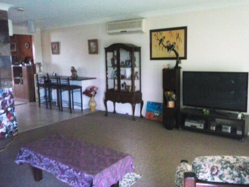 Photo - 22 Schofield Way, Kelso NSW 2795 - Image 4