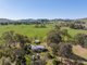 Photo - 22 School Road, Coolac NSW 2727 - Image 3