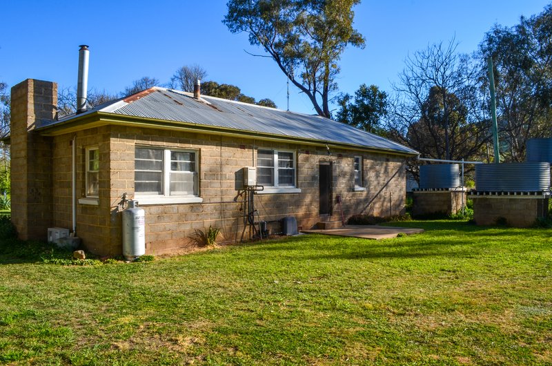 Photo - 22 School Road, Coolac NSW 2727 - Image 16