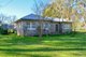 Photo - 22 School Road, Coolac NSW 2727 - Image 17