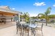 Photo - 22 Schooner Bay Drive, Patterson Lakes VIC 3197 - Image 1