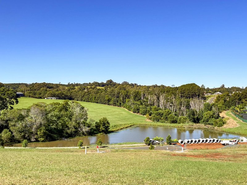 Photo - 22 Schurr Drive, Goonellabah NSW 2480 - Image 1