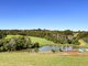 Photo - 22 Schurr Drive, Goonellabah NSW 2480 - Image 1