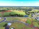 Photo - 22 Schurr Drive, Goonellabah NSW 2480 - Image 2