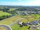 Photo - 22 Schurr Drive, Goonellabah NSW 2480 - Image 3